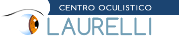 Ofta - Centro Oculistico Laurelli